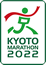 KYOTO MARATHON 2022