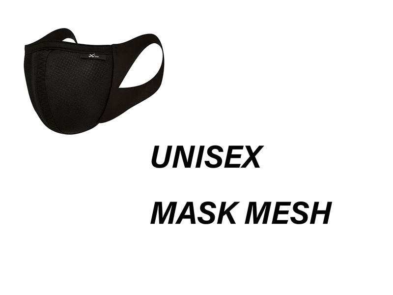 UNISEX マスク